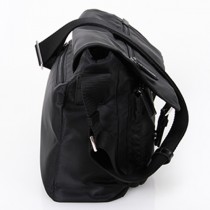PRADA BT6671-1 新款單肩斜挎包