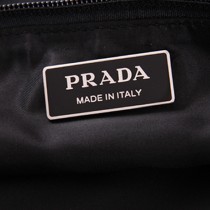 PRADA VA0056 新款胸包