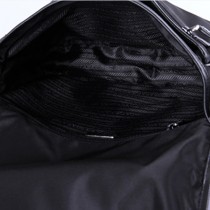 PRADA V166-2 新款單肩斜挎包