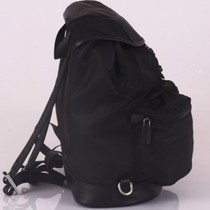 PRADA V164-1 新款雙肩包