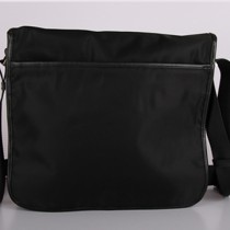 PRADA V166-1 新款單肩斜挎包