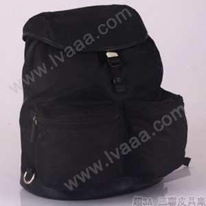 PRADA V164-1 新款雙肩包
