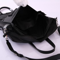 PRADA V407S 新款單肩手提斜挎包