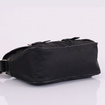 PRADA BT0172 新款單肩斜挎包