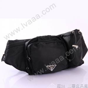 PRADA VA0056 新款胸包