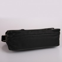 PRADA V1590-1 新款單肩斜挎包
