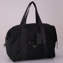 PRADA V49Z 新款單肩包