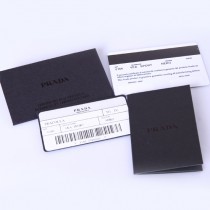 PRADA V166-2 新款單肩斜挎包