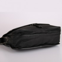PRADA V166-1 新款單肩斜挎包