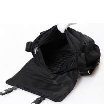 PRADA BT6671-1 新款單肩斜挎包