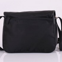 PRADA BT0172 新款單肩斜挎包