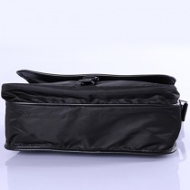 PRADA V166-2 新款單肩斜挎包