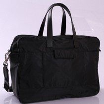 PRADA V407S 新款單肩手提斜挎包