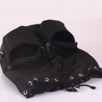 PRADA V164-1 新款雙肩包