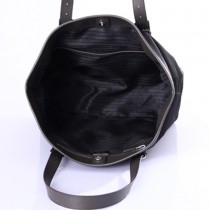 PRADA VA0794-1 新款單肩斜挎包