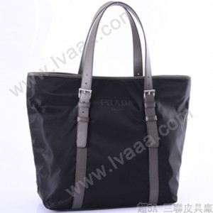 PRADA VA0794-1 新款單肩斜挎包