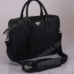 PRADA VA0791 新款單肩手提斜挎包