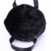 PRADA VA0830 新款單肩包