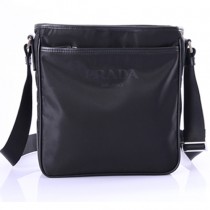 PRADA VA0797 新款單肩斜挎包