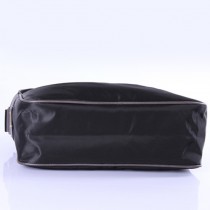 PRADA VA0772-1 新款單肩斜挎包