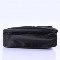 PRADA VA0771 新款單肩斜挎包
