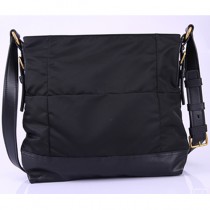 PRADA VA0826 新款單肩斜挎包