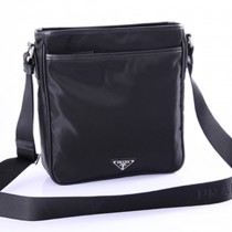 PRADA VA0797 新款單肩斜挎包
