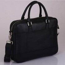 PRADA VA0791 新款單肩手提斜挎包