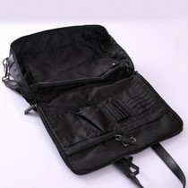 PRADA VA0610-1 新款單肩手提斜挎包