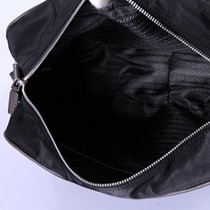 PRADA VA0772-1 新款單肩斜挎包