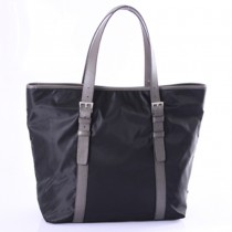 PRADA VA0794-1 新款單肩斜挎包