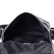 PRADA VA0770 新款單肩斜挎包