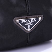 PRADA VA0794-1 新款單肩斜挎包