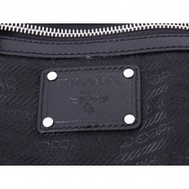 PRADA VA0830 新款單肩包