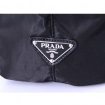 PRADA VA0830 新款單肩包