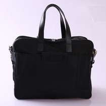 PRADA VA0611 新款單肩手提斜挎包