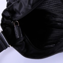 PRADA VA0771 新款單肩斜挎包