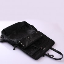 PRADA VA0610-1 新款單肩手提斜挎包