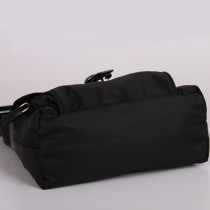 PRADA BT8994-1 新款單肩斜挎包