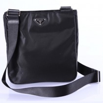 PRADA VA0771 新款單肩斜挎包