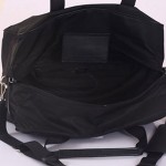 PRADA VS001S-1 新款手提斜挎旅行包