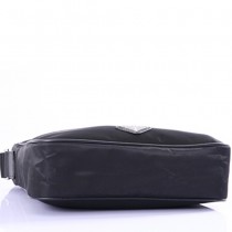 PRADA VA0797 新款單肩斜挎包