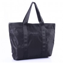 PRADA VA0830 新款單肩包