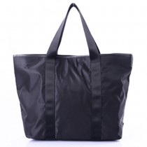 PRADA VA0830 新款單肩包