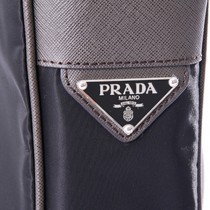 PRADA VA0795 新款單肩斜挎包