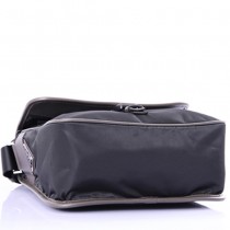 PRADA VA0770 新款單肩斜挎包