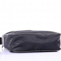 PRADA VA0795 新款單肩斜挎包