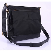 PRADA VA0826 新款單肩斜挎包