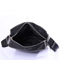 PRADA VA0795 新款單肩斜挎包