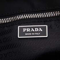 PRADA VA0770 新款單肩斜挎包